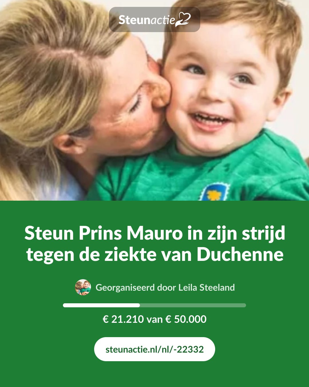 Voorbeeld van de afbeelding