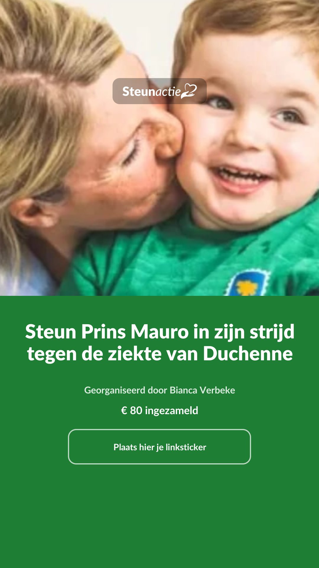 Voorbeeld van de afbeelding