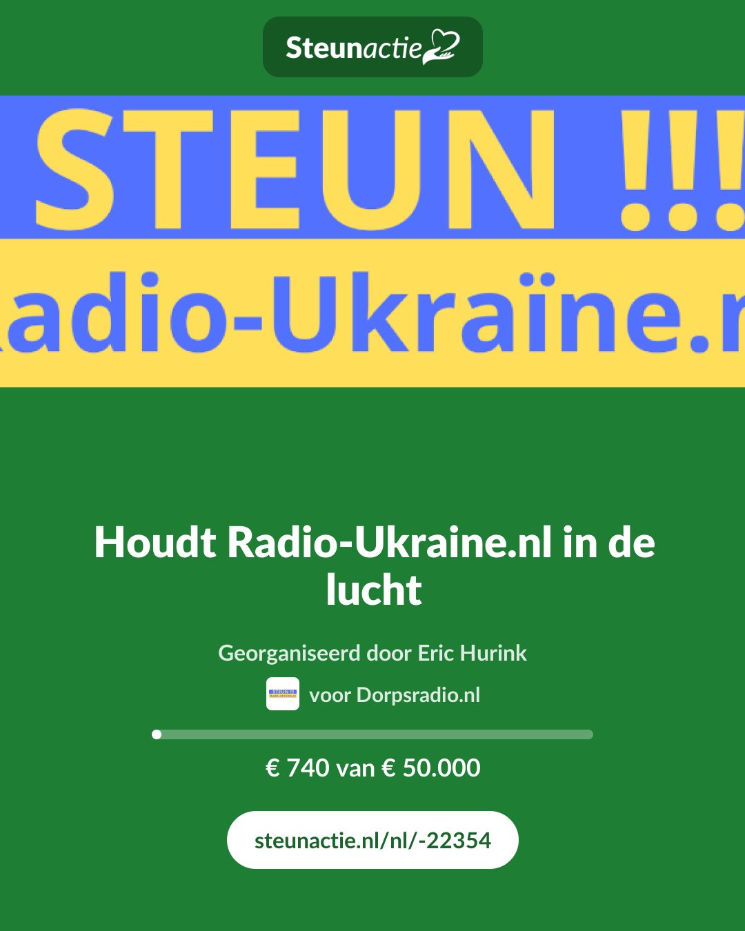 Voorbeeld van de afbeelding