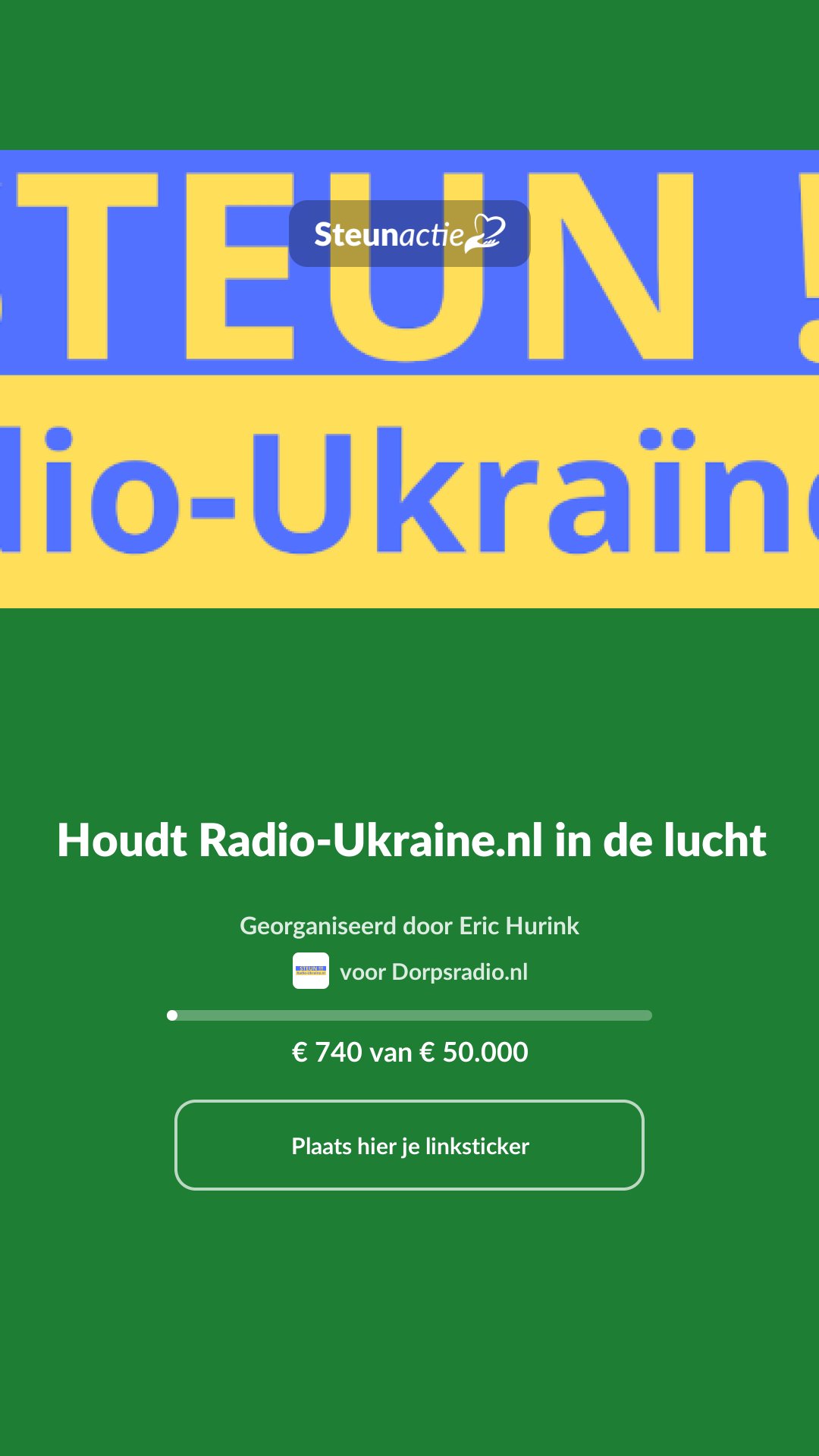 Voorbeeld van de afbeelding