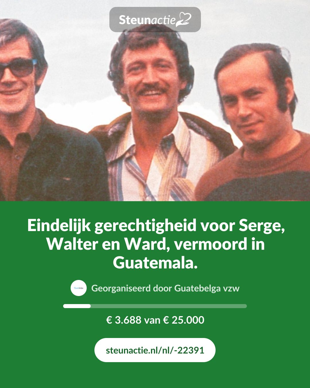 Voorbeeld van de afbeelding
