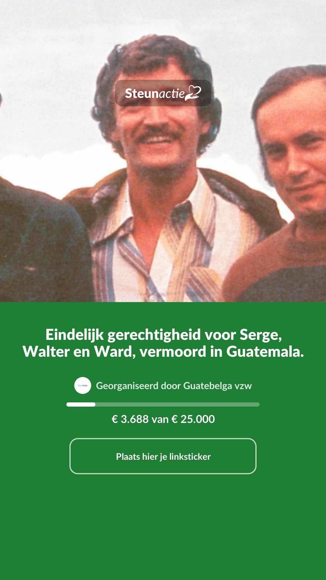Voorbeeld van de afbeelding