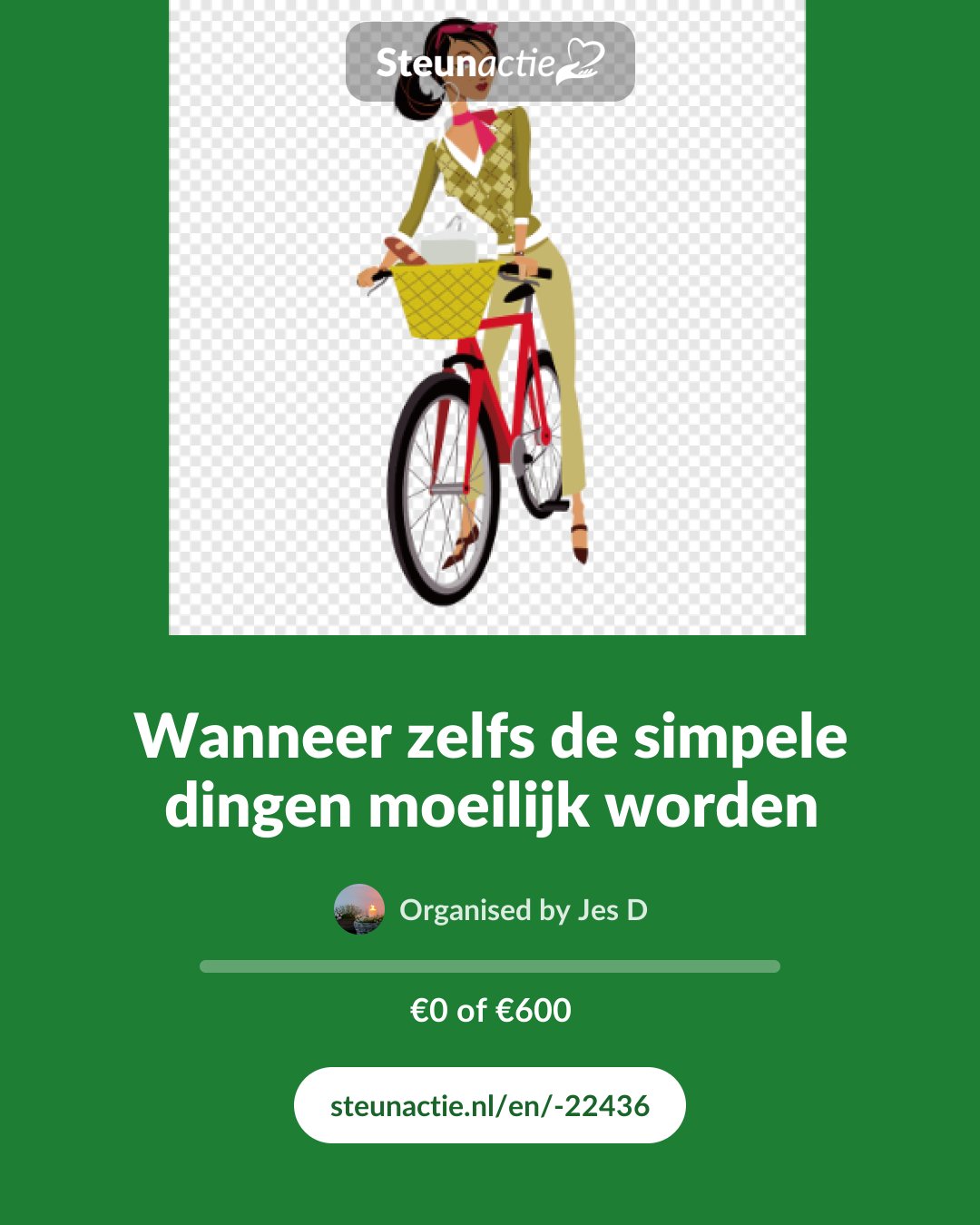 Preview of the image