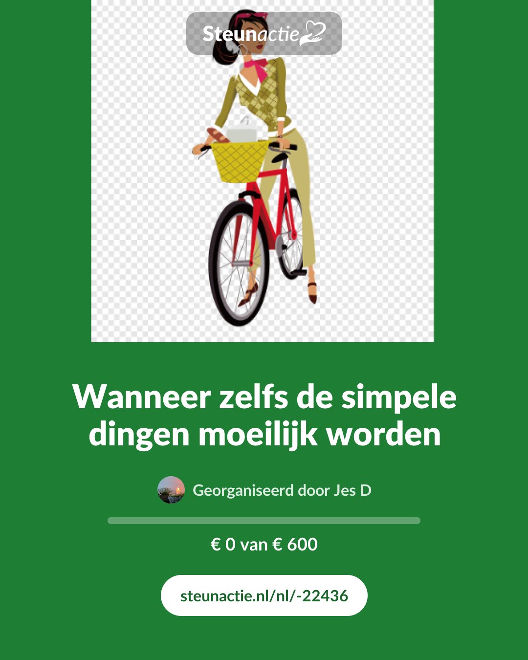 Voorbeeld van de afbeelding