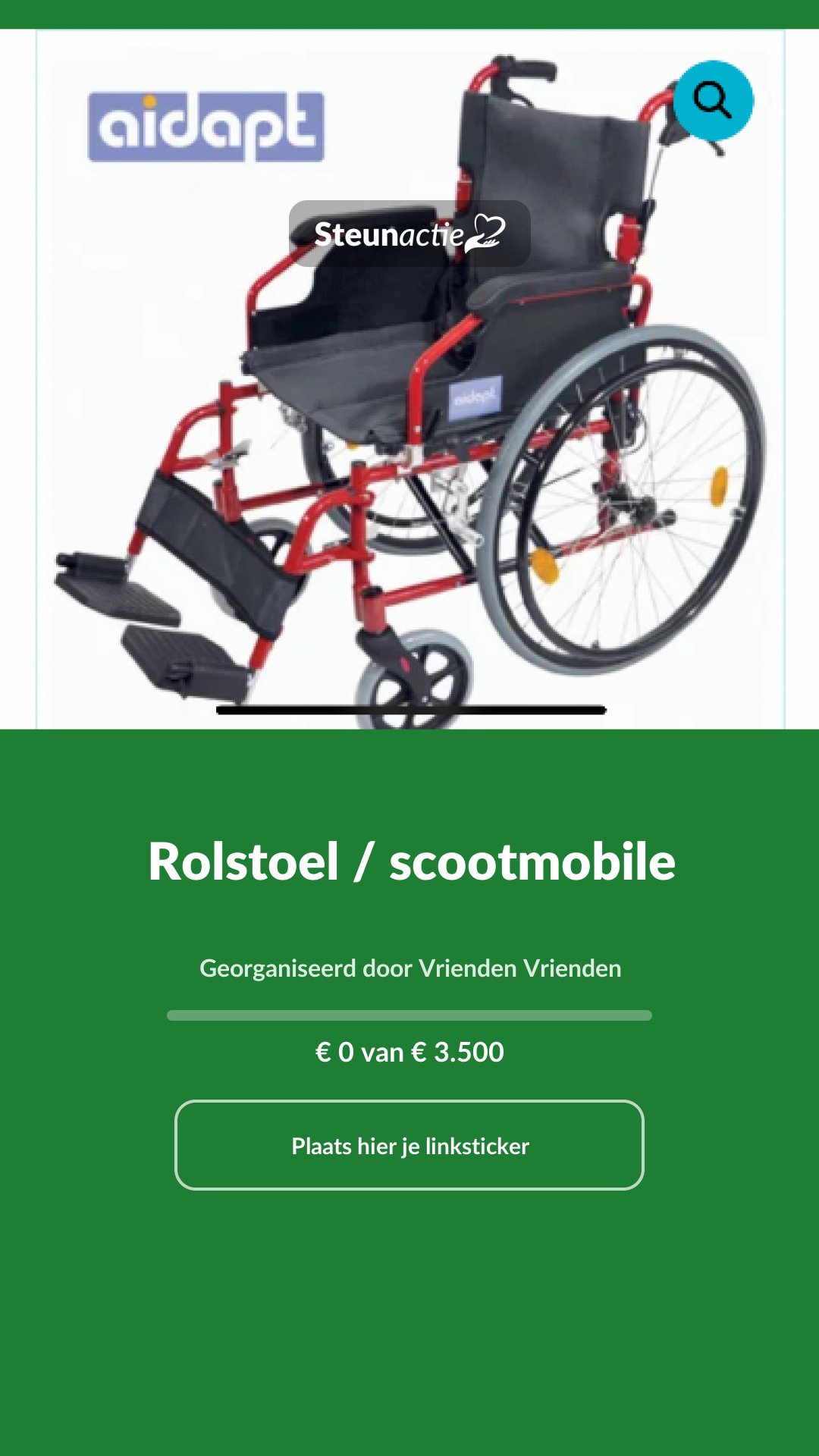 Voorbeeld van de afbeelding