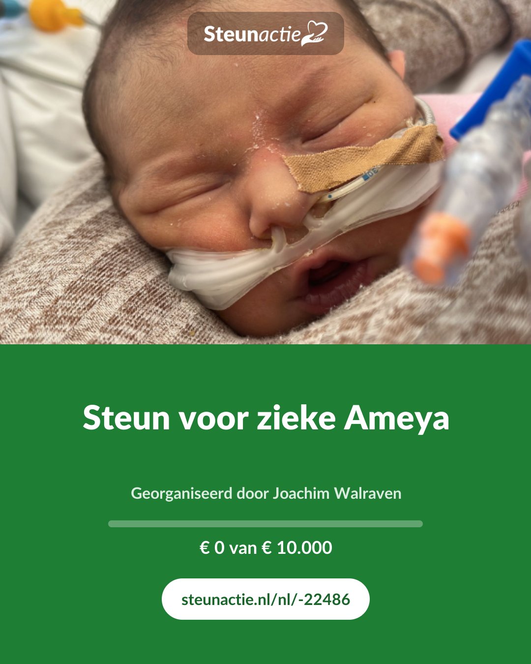 Voorbeeld van de afbeelding