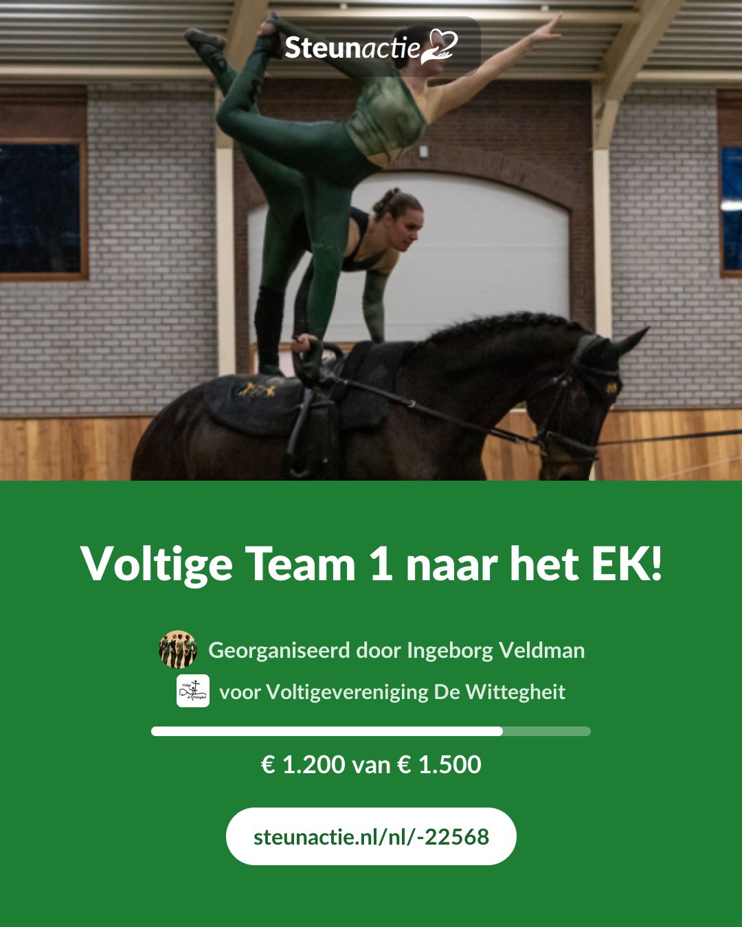 Voorbeeld van de afbeelding