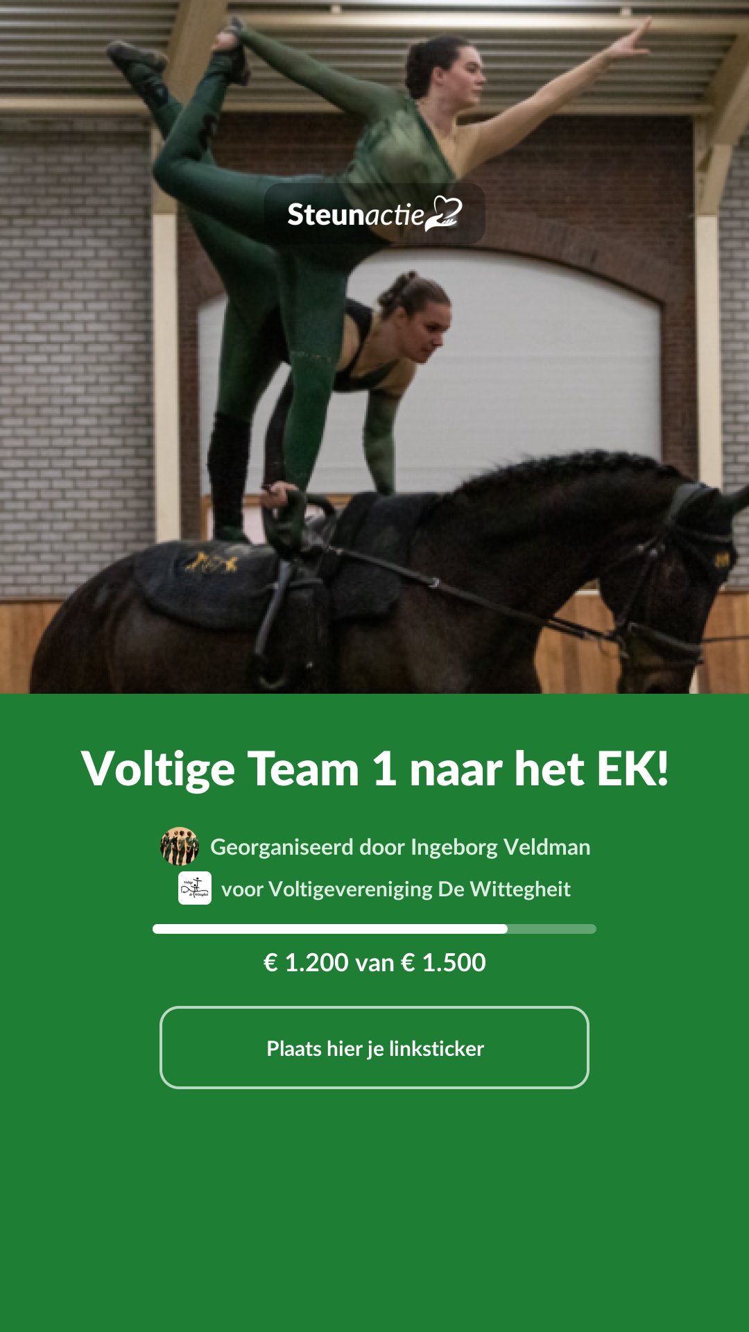 Voorbeeld van de afbeelding