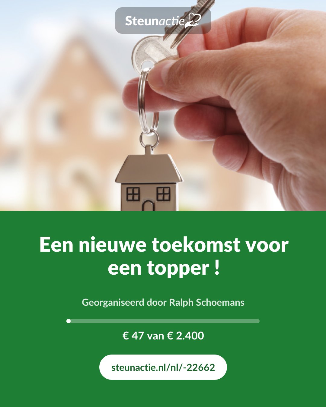 Voorbeeld van de afbeelding