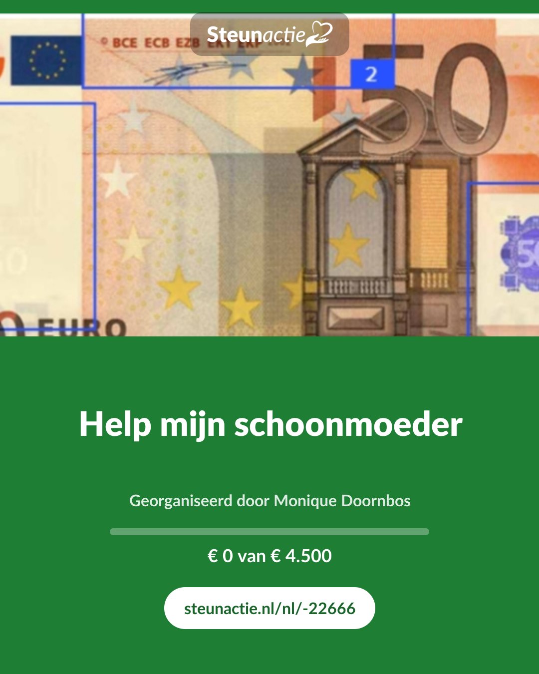 Voorbeeld van de afbeelding