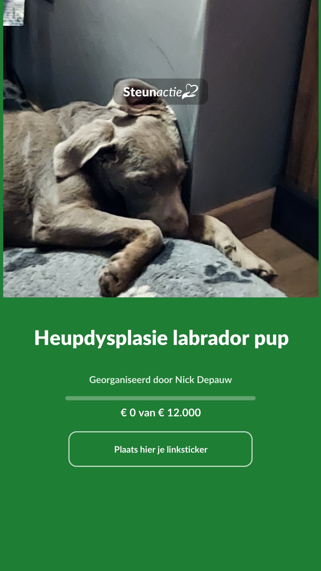 Voorbeeld van de afbeelding