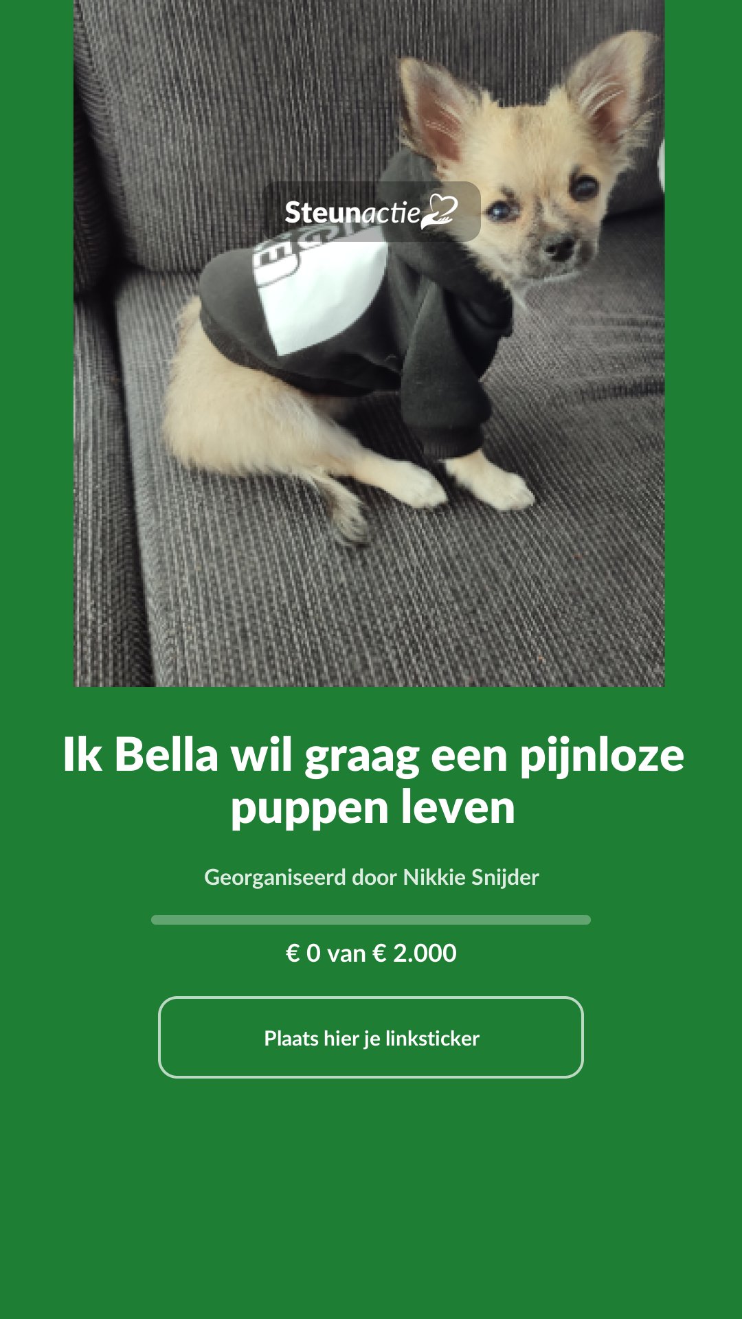 Voorbeeld van de afbeelding