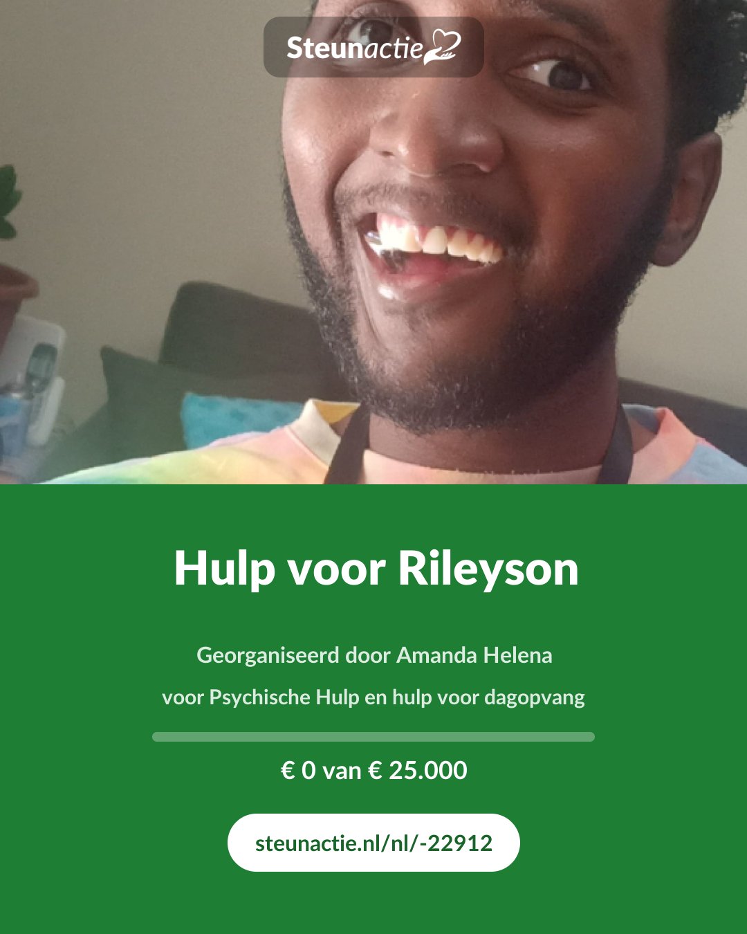 Voorbeeld van de afbeelding