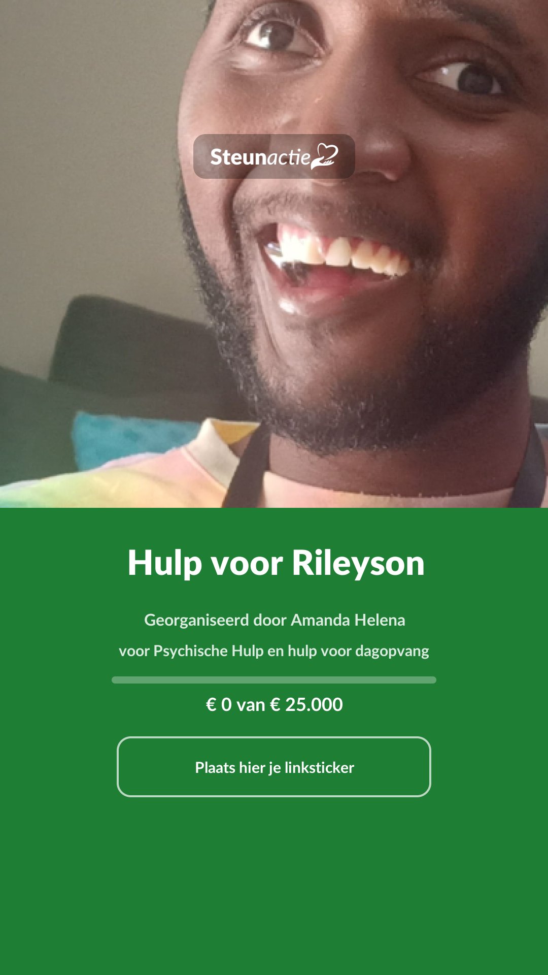 Voorbeeld van de afbeelding