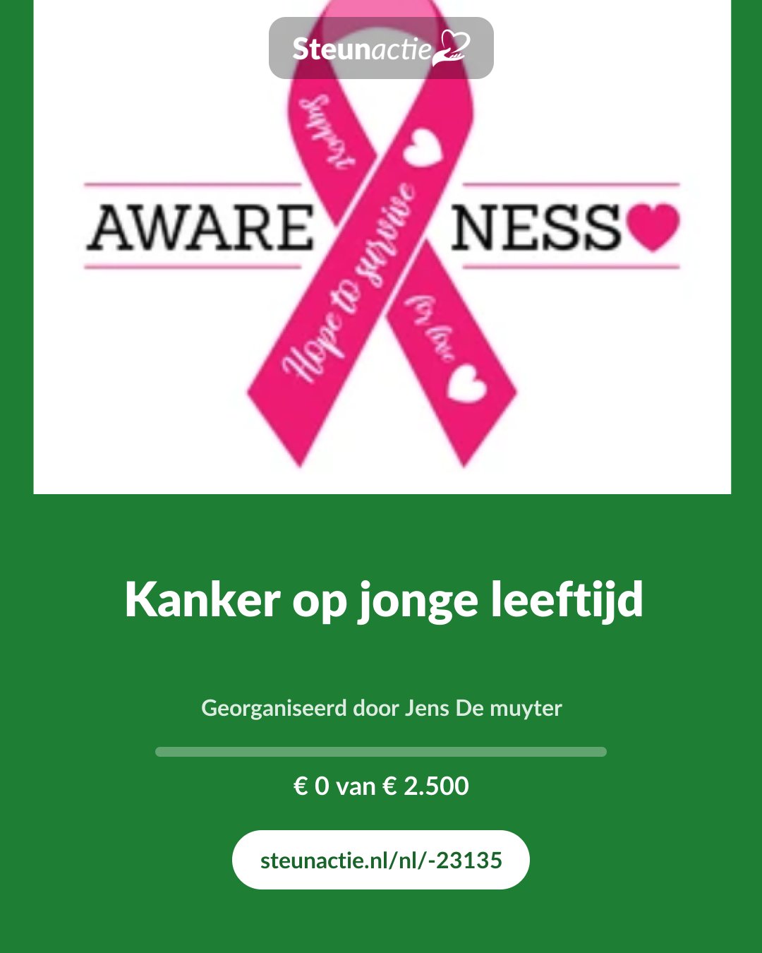 Voorbeeld van de afbeelding