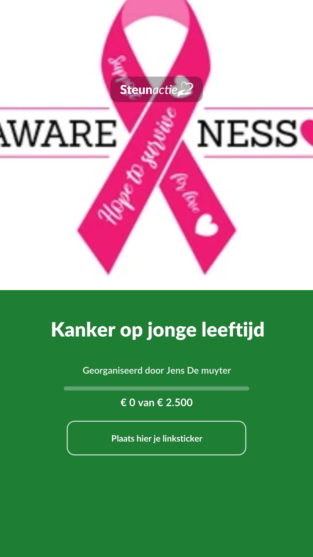 Voorbeeld van de afbeelding