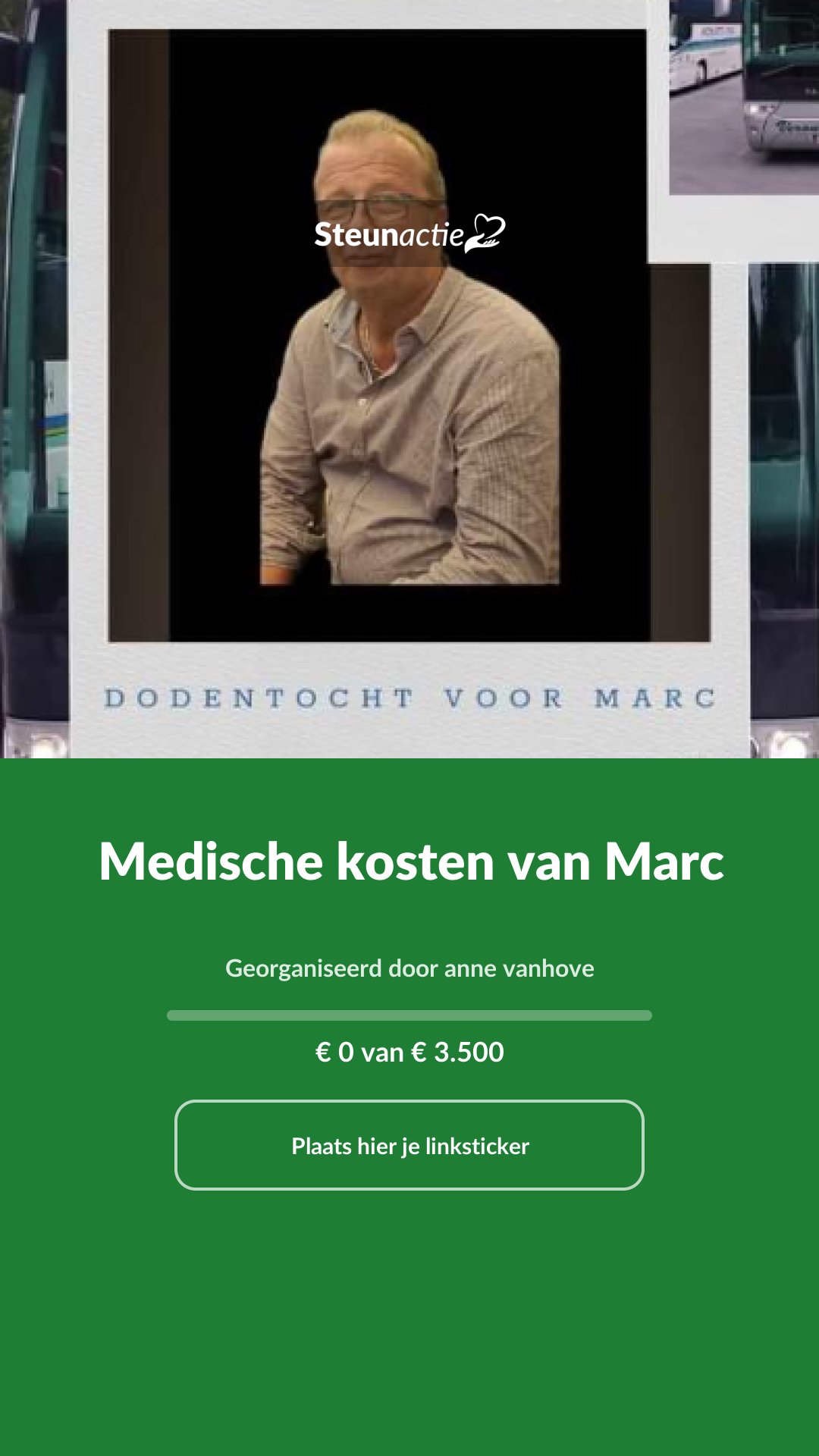Voorbeeld van de afbeelding