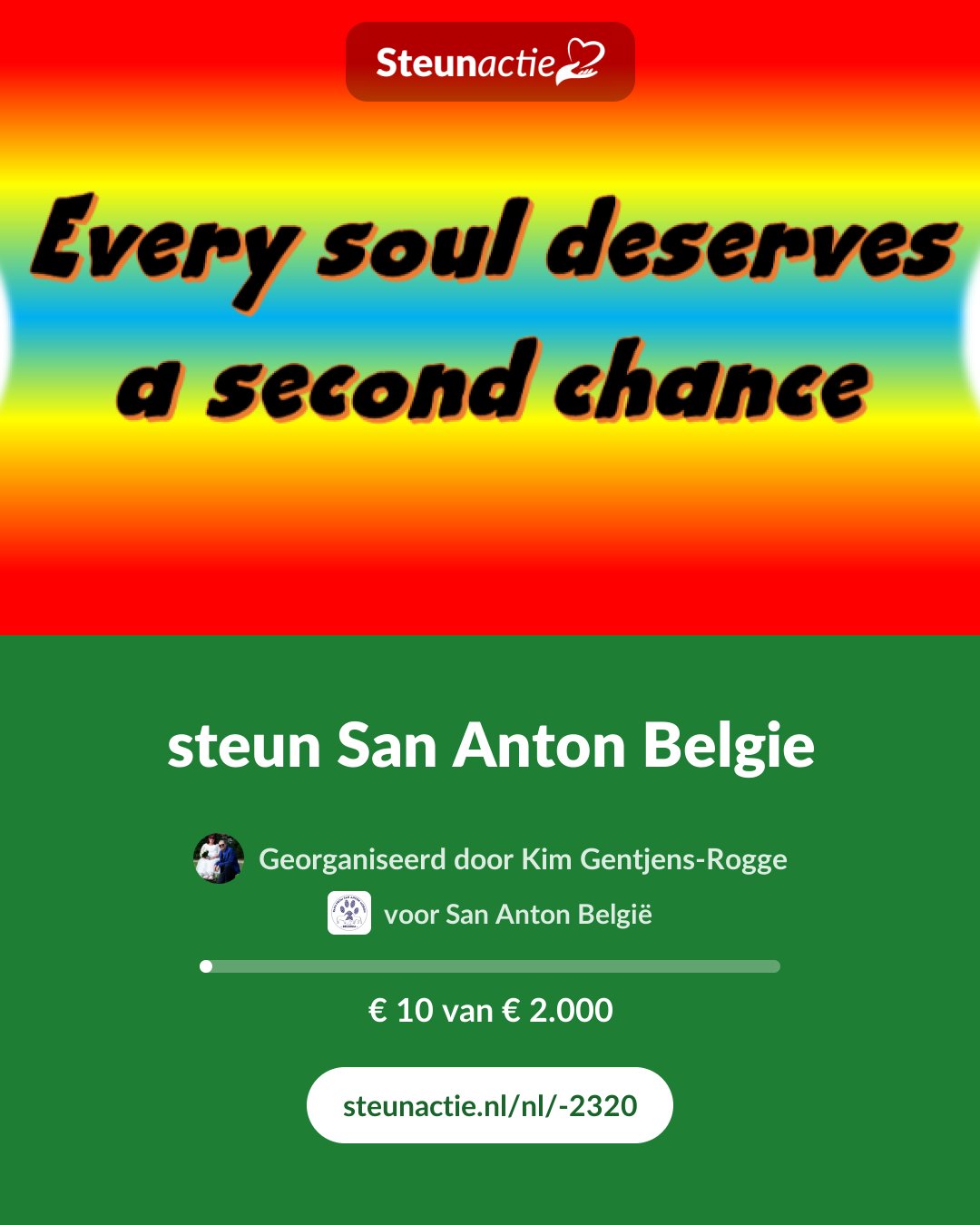 Voorbeeld van de afbeelding
