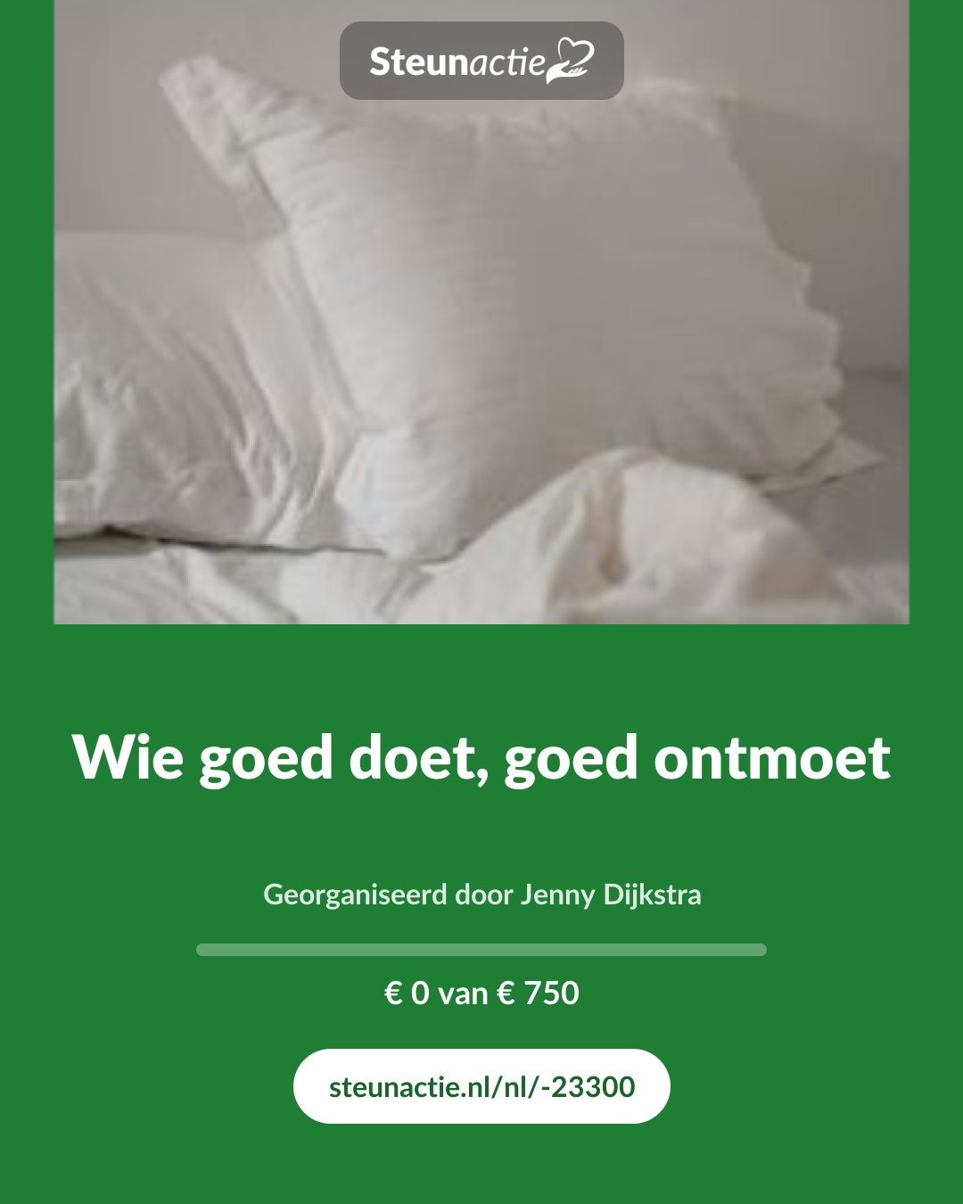 Voorbeeld van de afbeelding