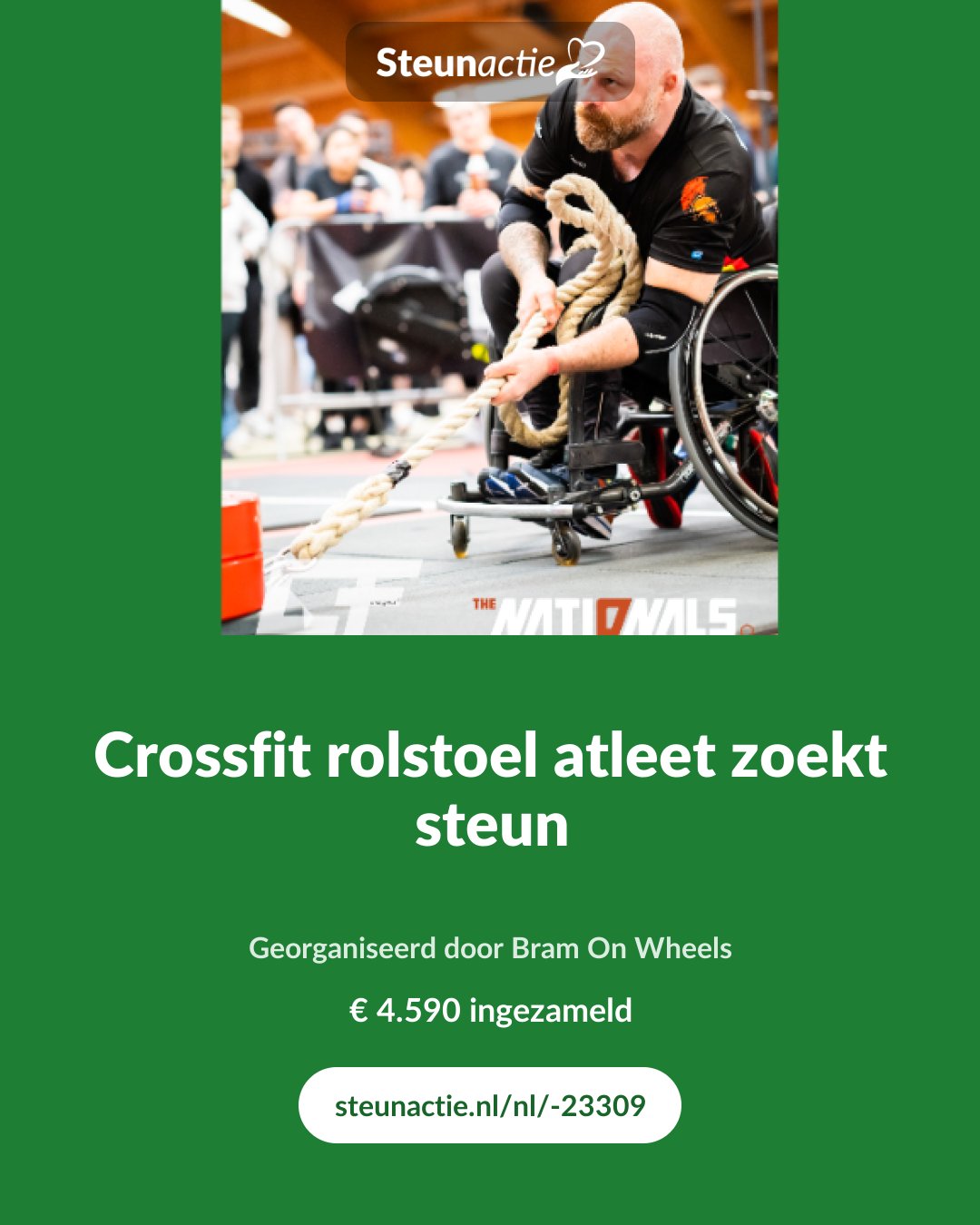 Voorbeeld van de afbeelding