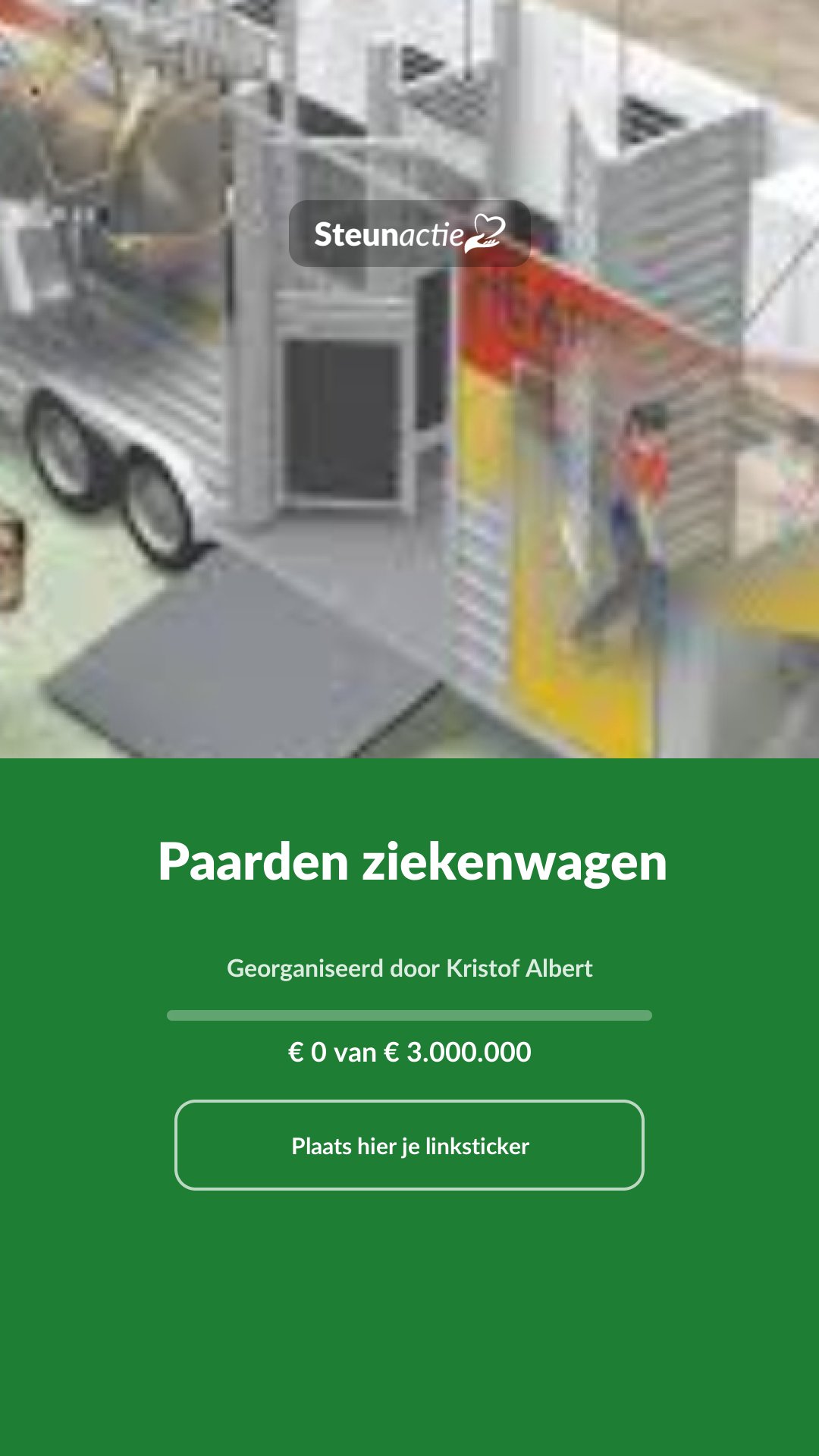 Voorbeeld van de afbeelding