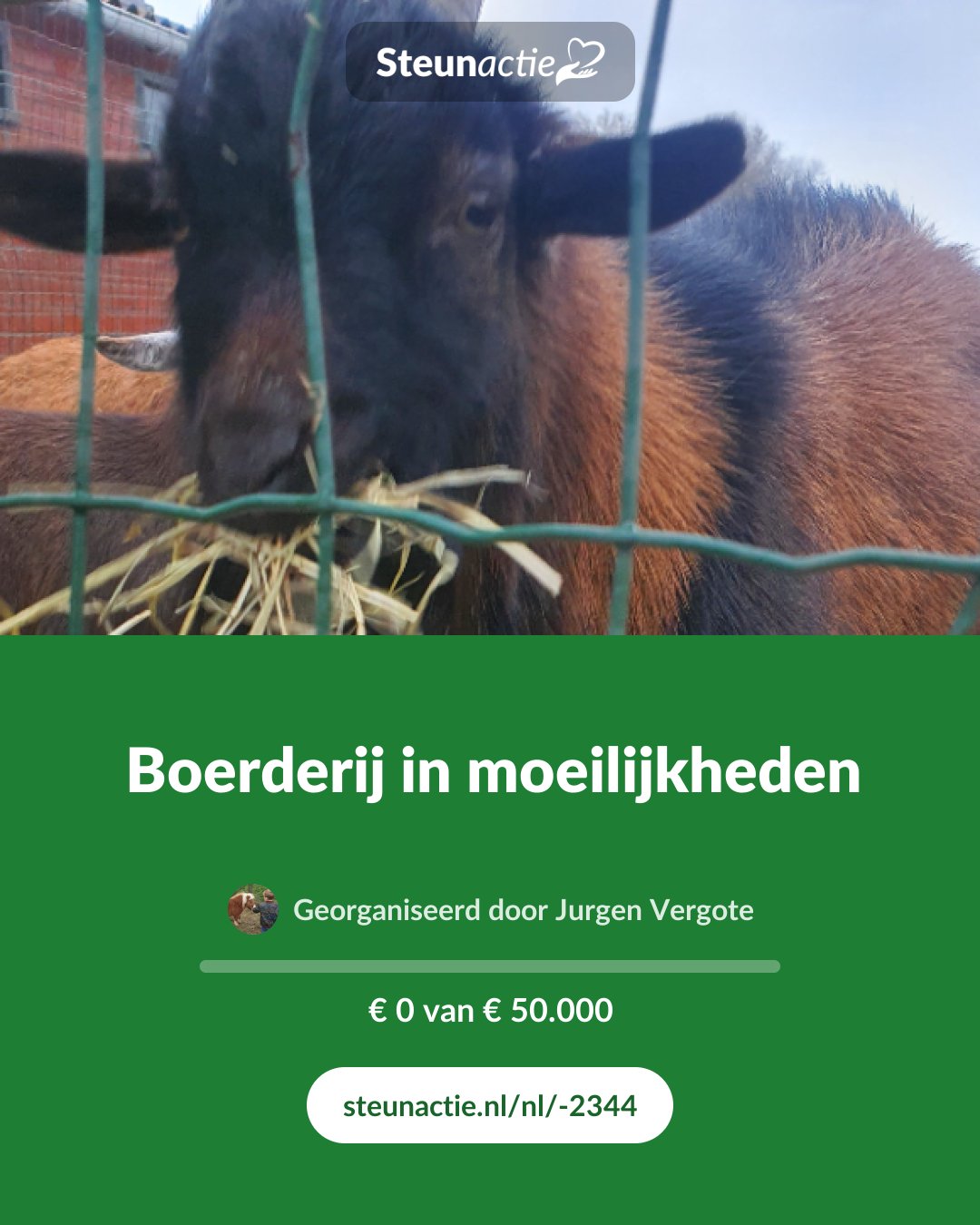 Voorbeeld van de afbeelding