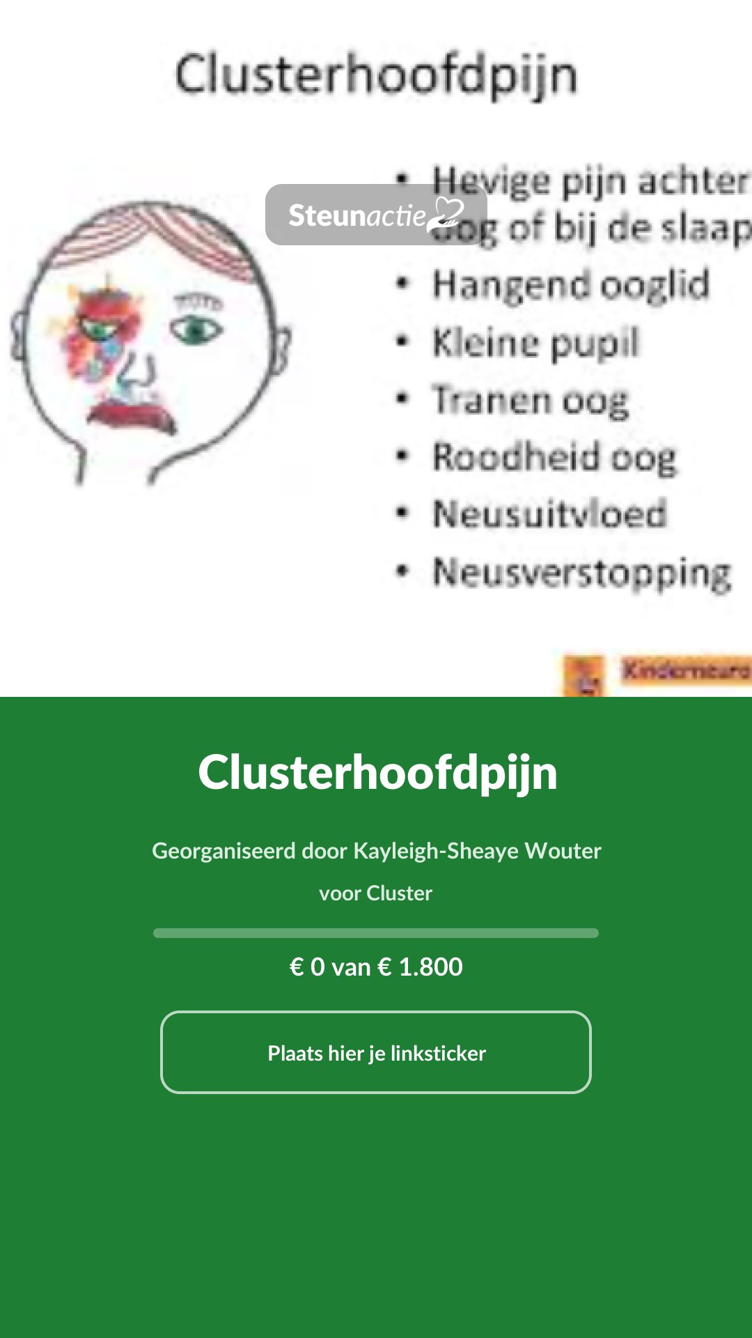 Voorbeeld van de afbeelding