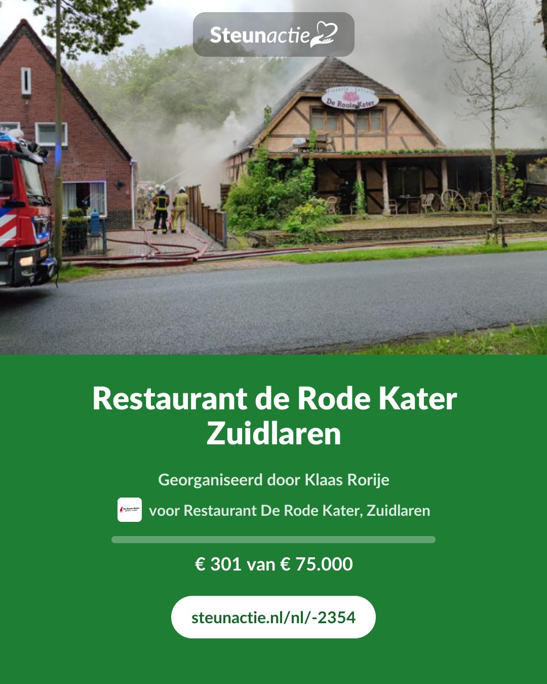Voorbeeld van de afbeelding