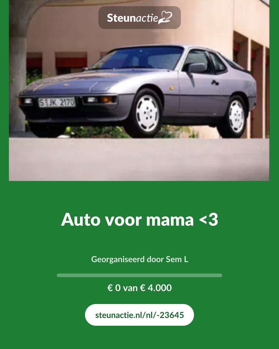Voorbeeld van de afbeelding