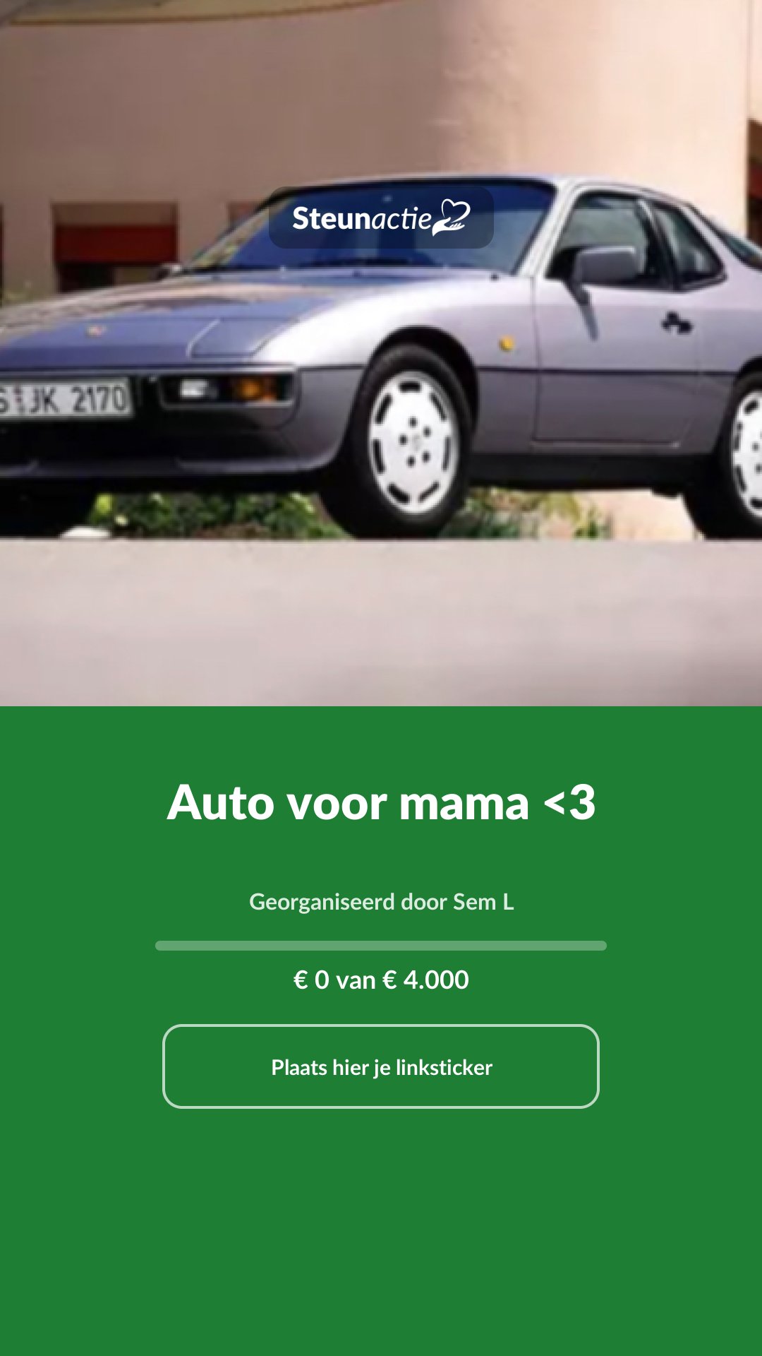 Voorbeeld van de afbeelding