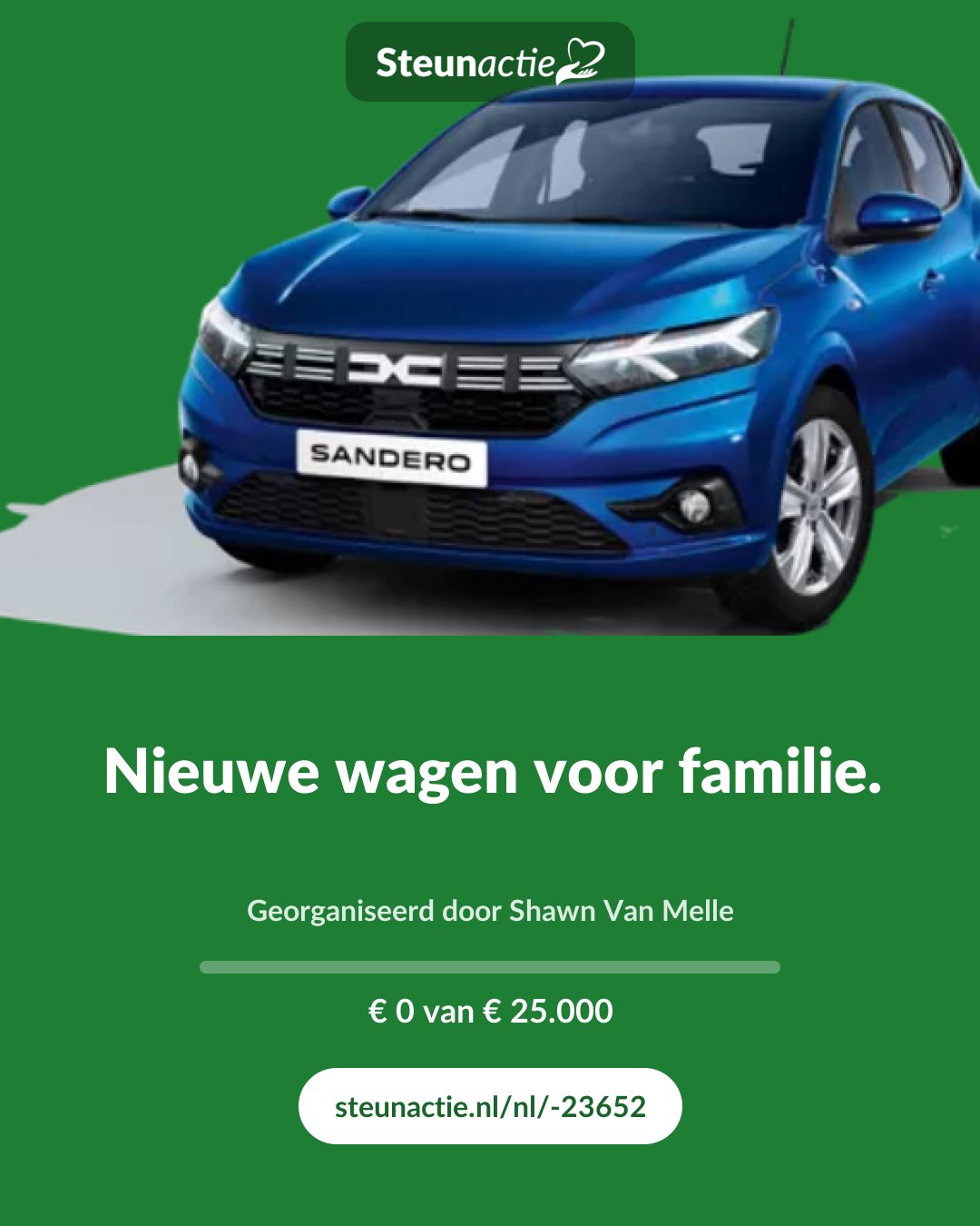 Voorbeeld van de afbeelding