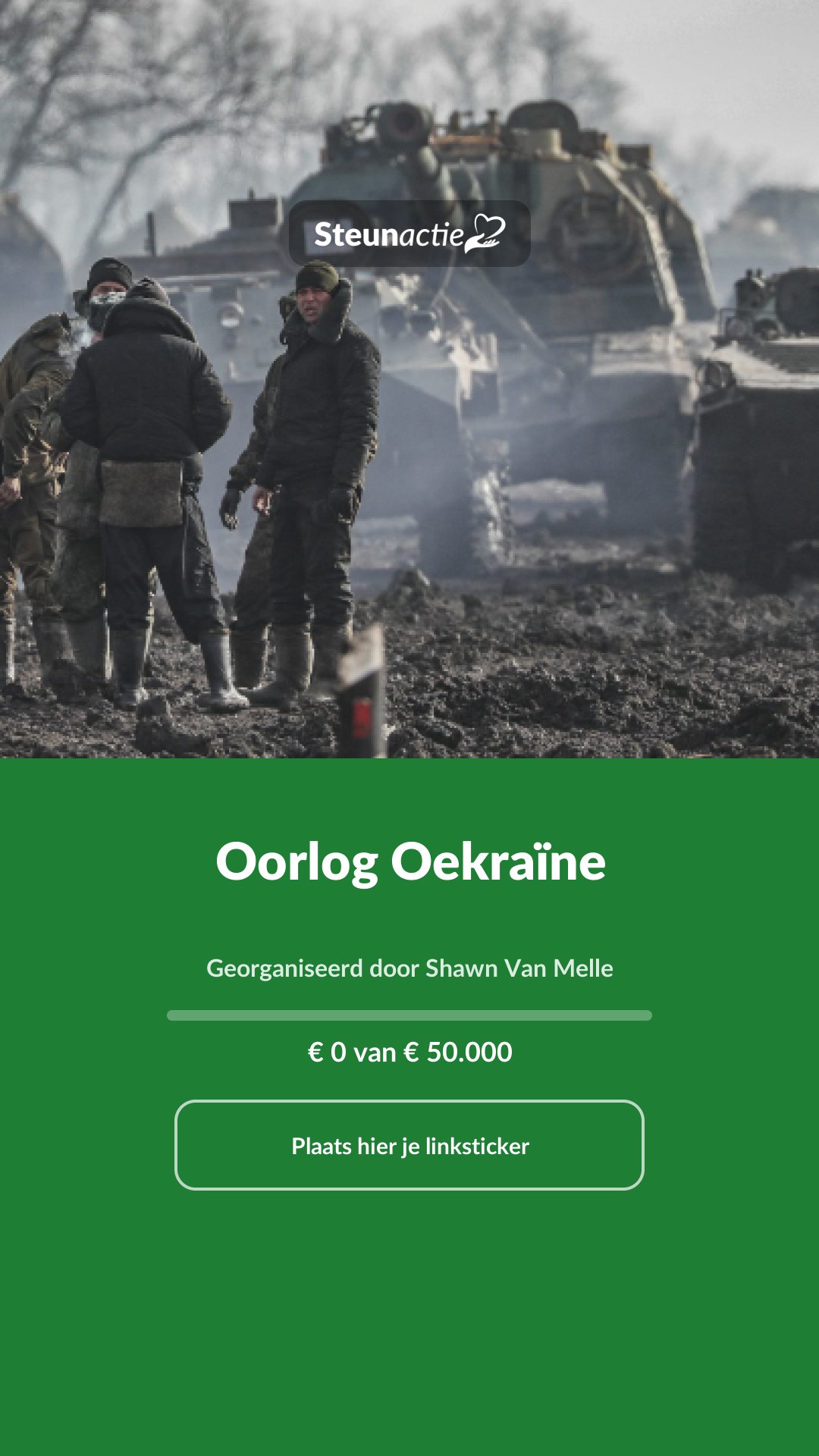 Voorbeeld van de afbeelding