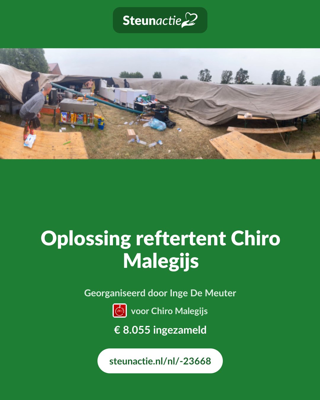 Voorbeeld van de afbeelding