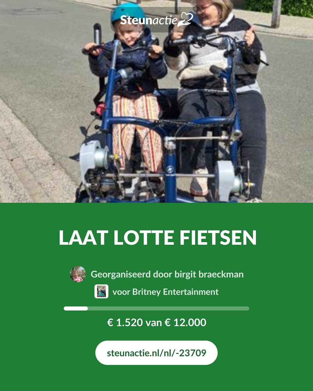 Voorbeeld van de afbeelding