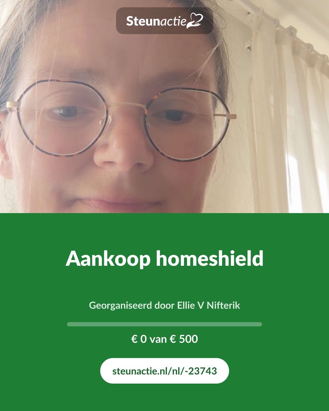 Voorbeeld van de afbeelding