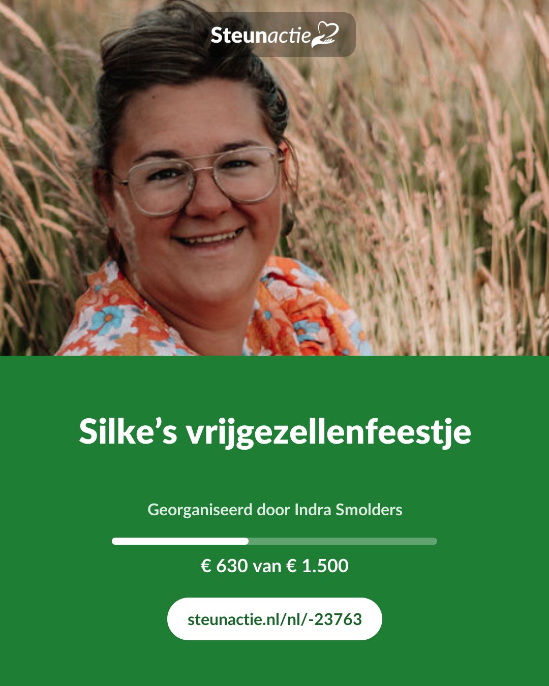 Voorbeeld van de afbeelding