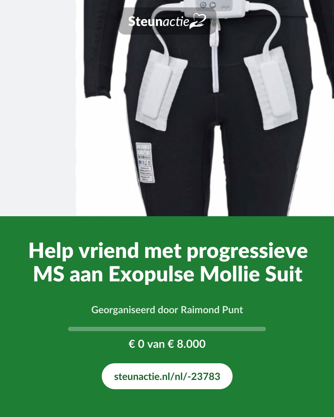 Voorbeeld van de afbeelding
