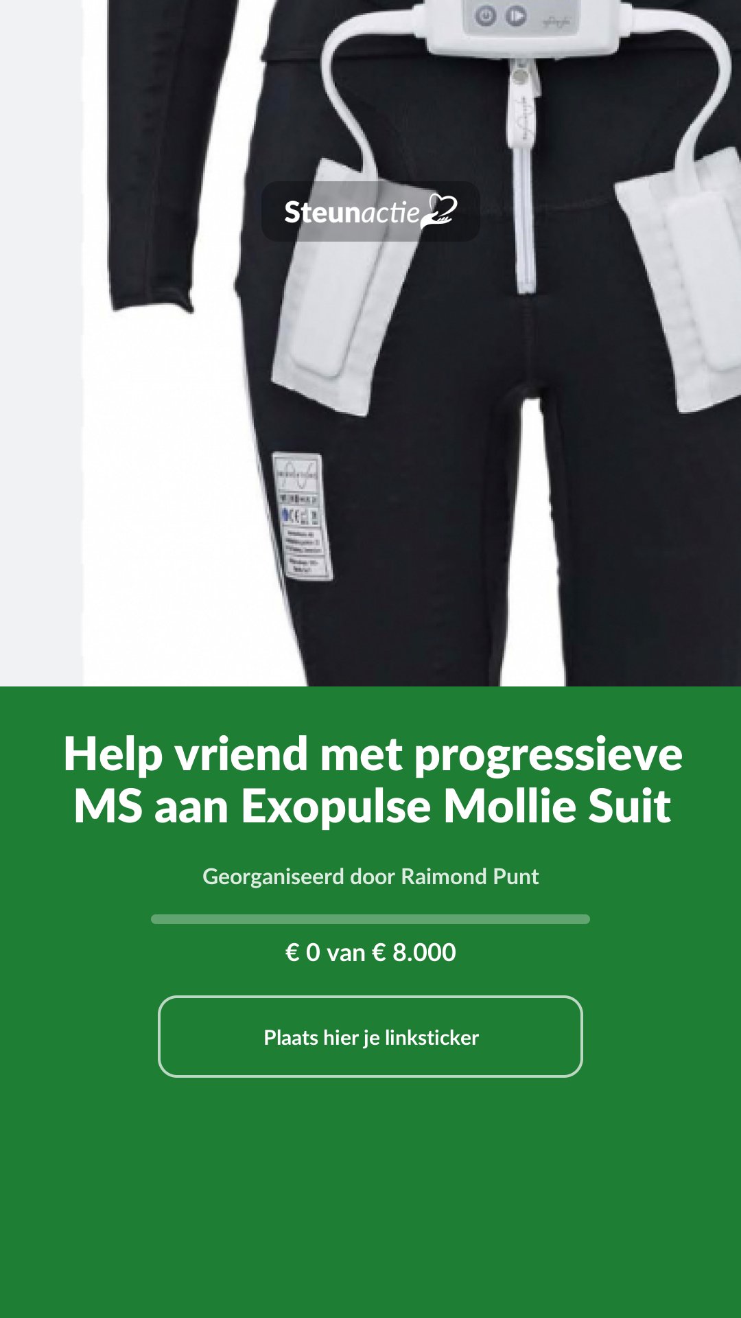 Voorbeeld van de afbeelding