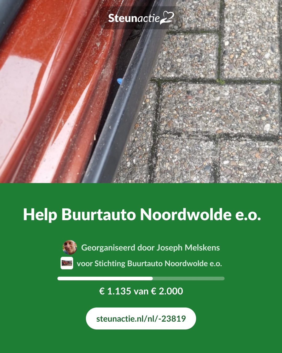 Voorbeeld van de afbeelding