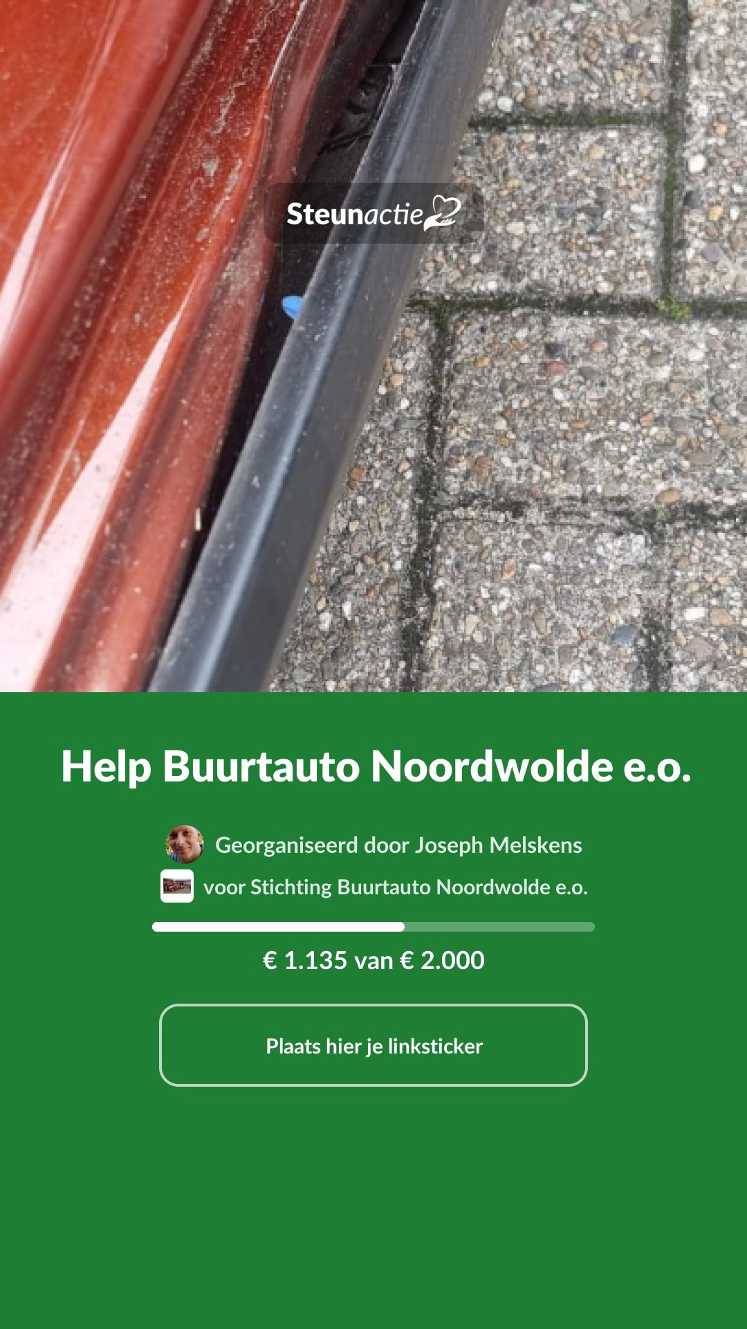 Voorbeeld van de afbeelding