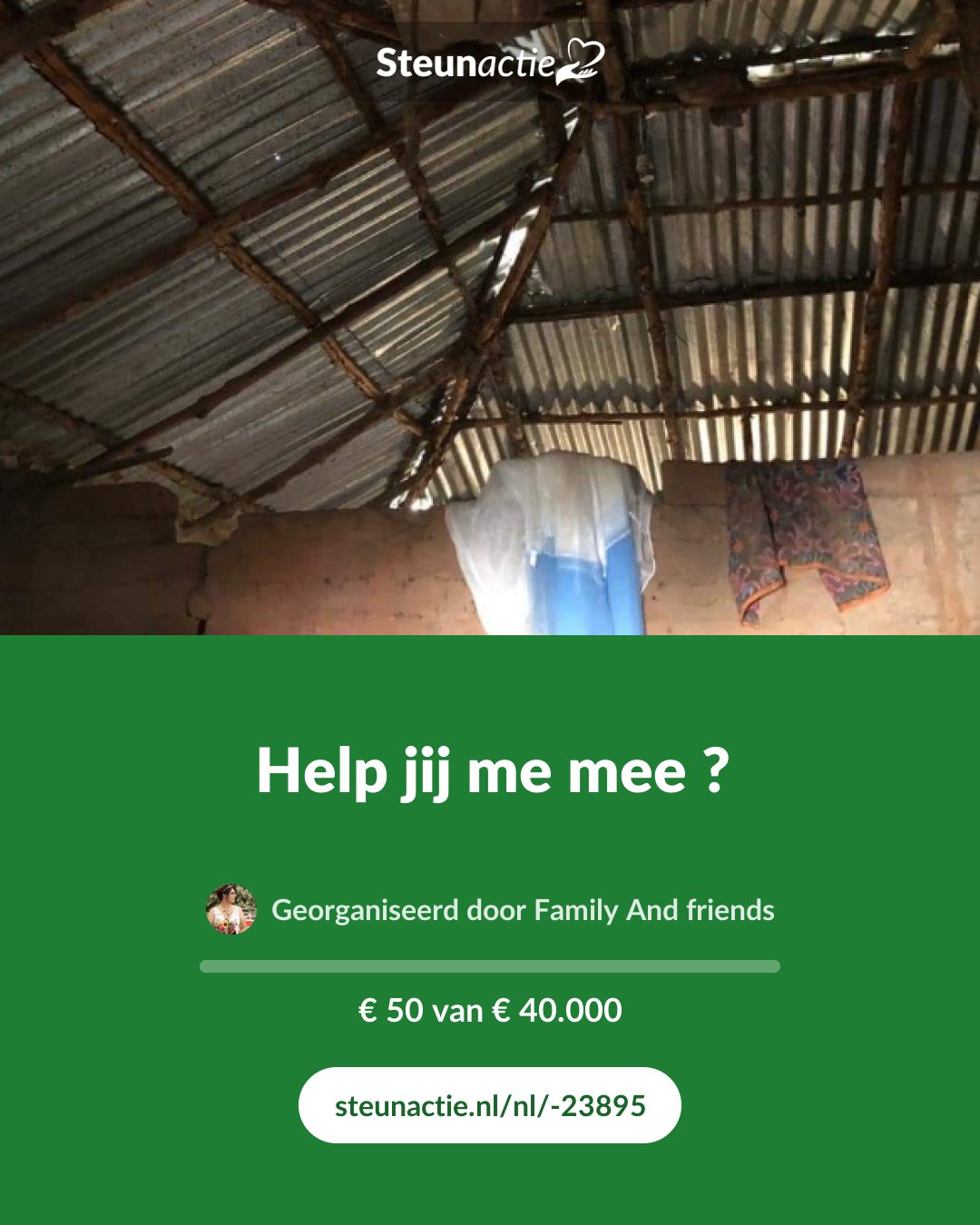 Voorbeeld van de afbeelding