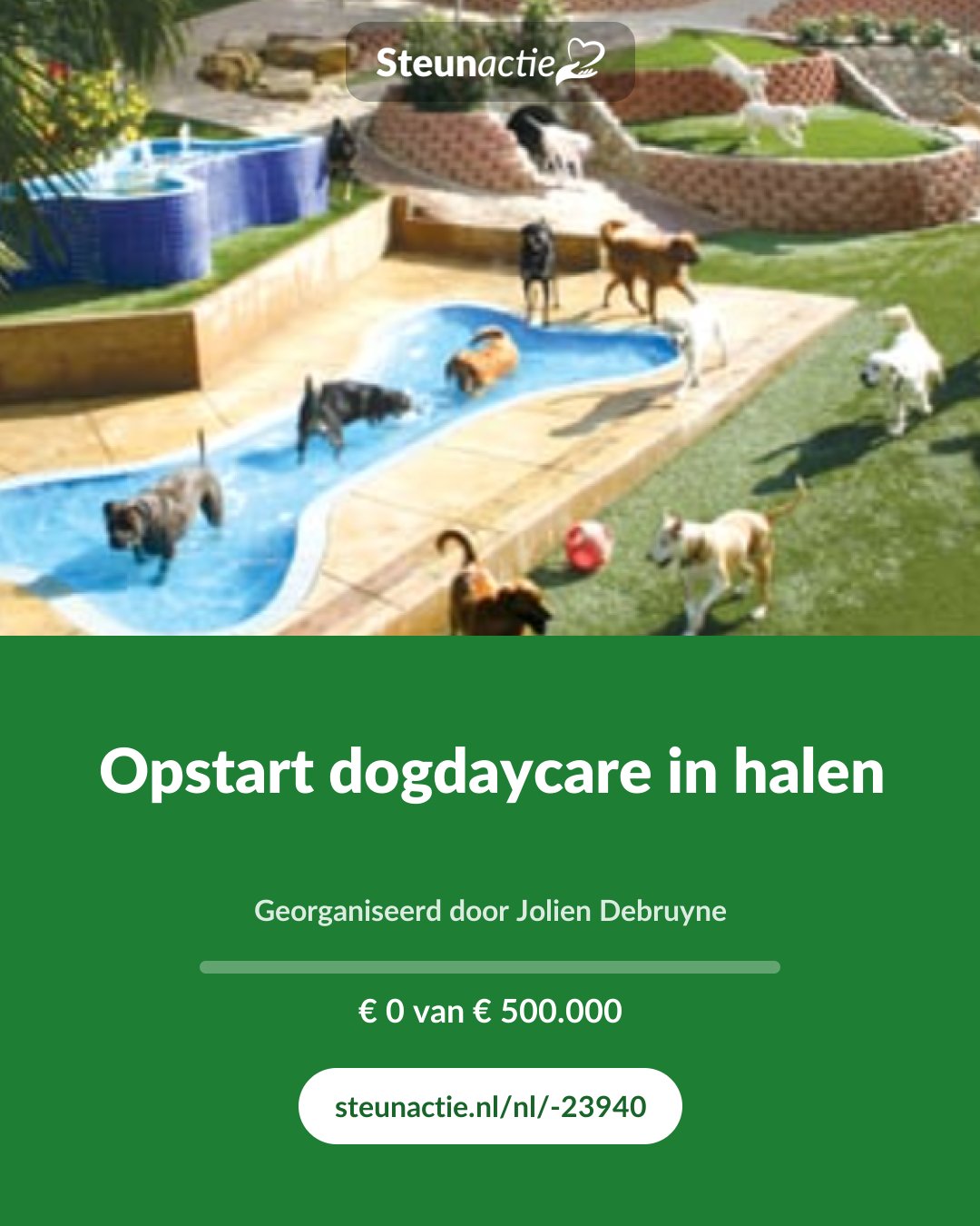 Voorbeeld van de afbeelding