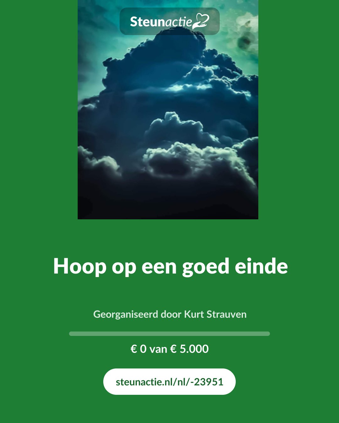 Voorbeeld van de afbeelding