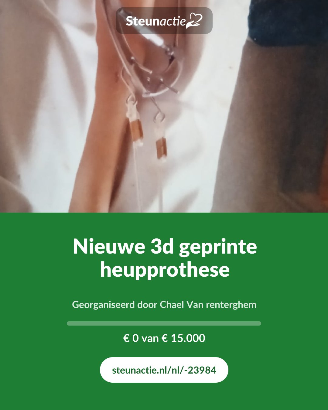 Voorbeeld van de afbeelding