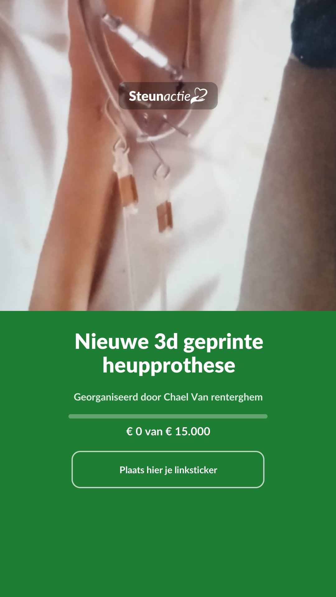 Voorbeeld van de afbeelding