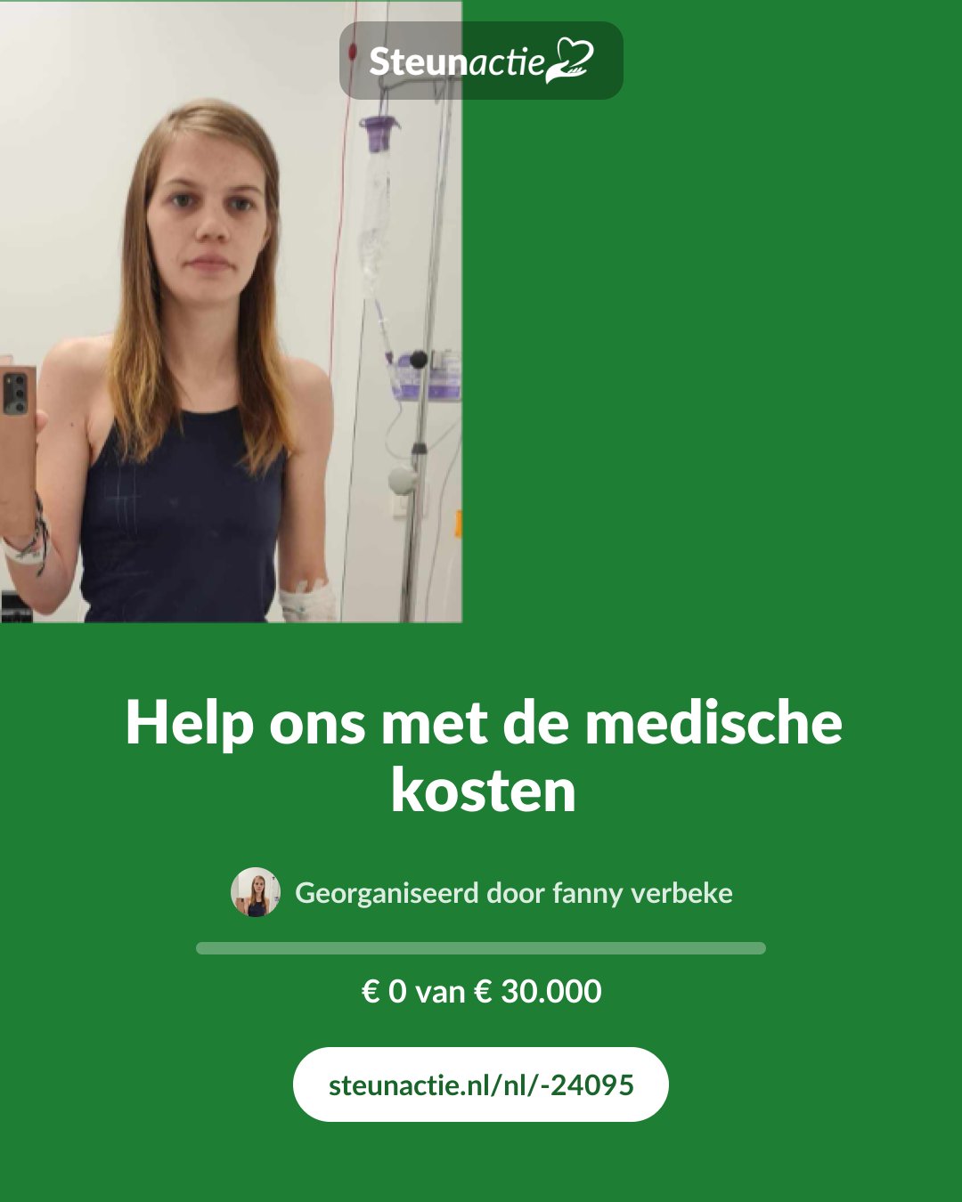 Voorbeeld van de afbeelding