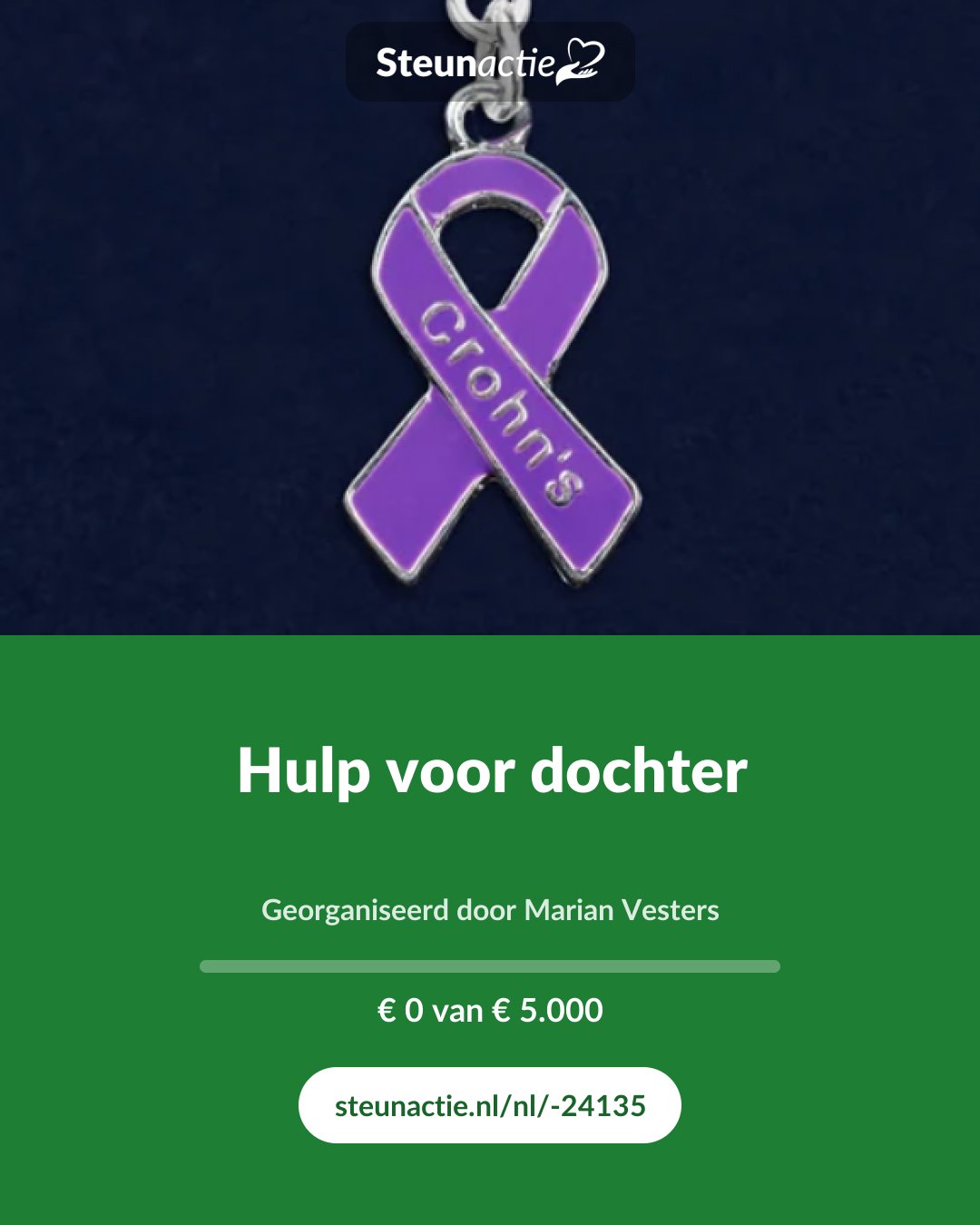Voorbeeld van de afbeelding