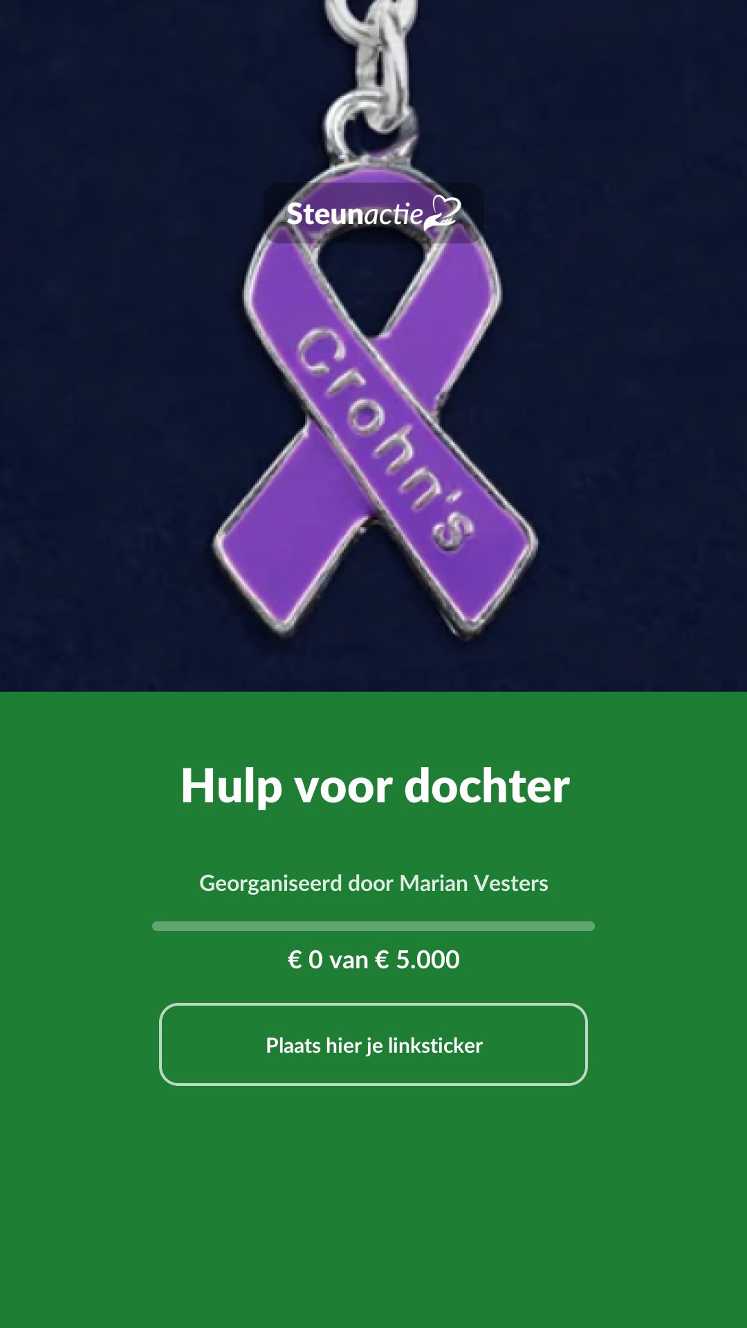 Voorbeeld van de afbeelding