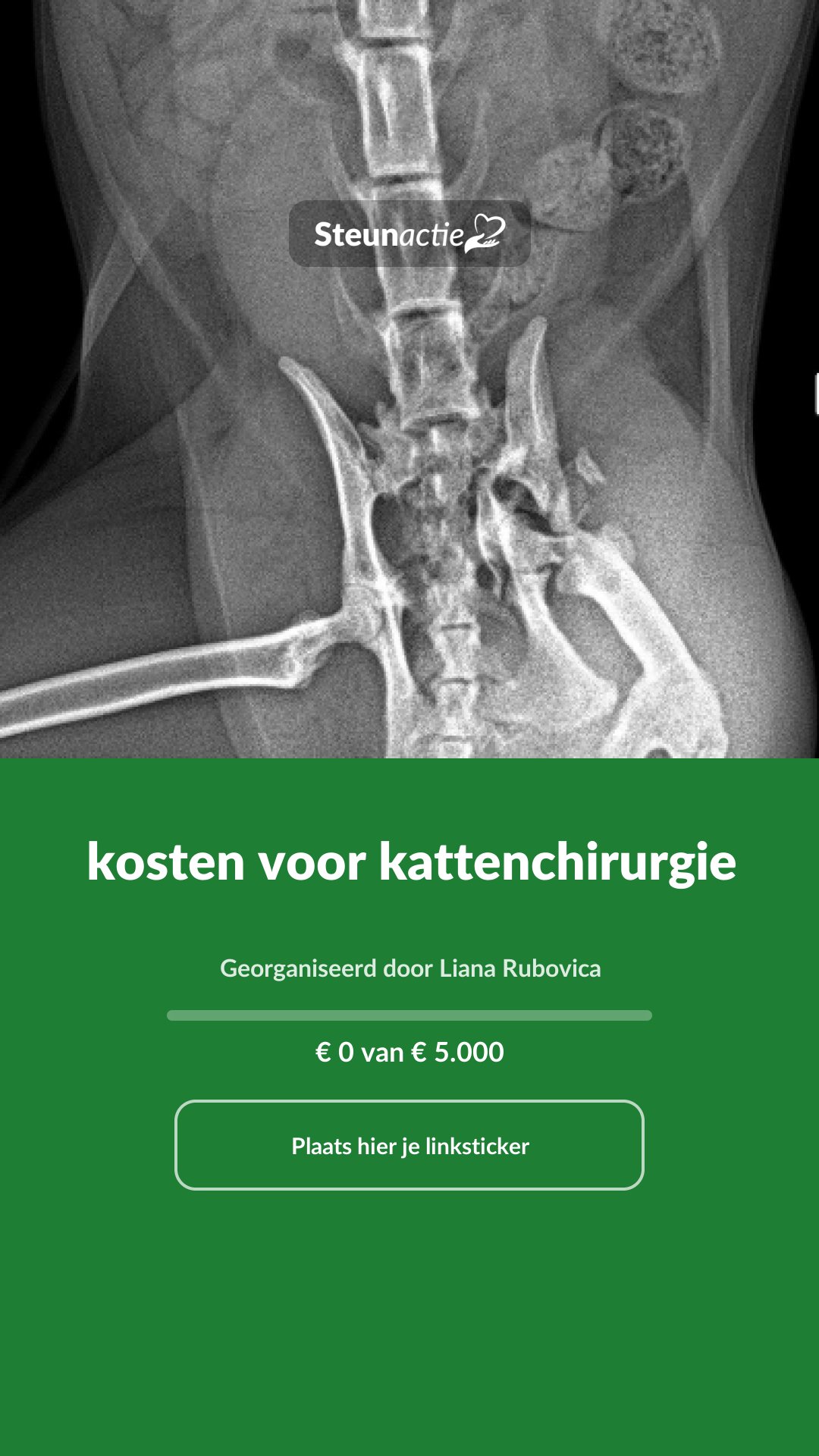 Voorbeeld van de afbeelding