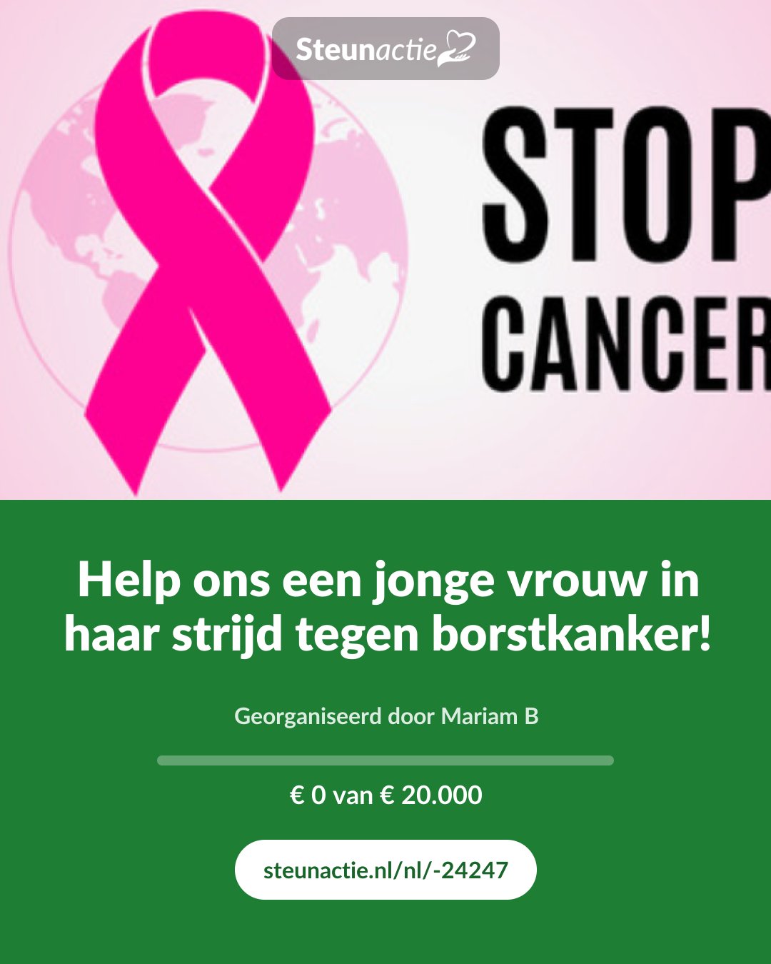 Voorbeeld van de afbeelding